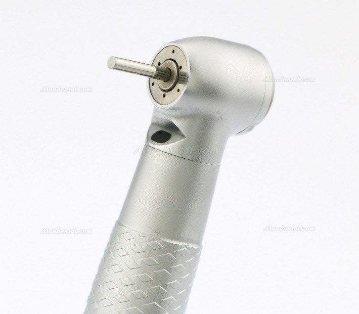 YUSENDENT® CX207-GK-SP Dental Standard Head Handpiece Compatible KAVO (NO Quick Coupler)